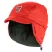 Fjällräven Gorra Expedition Padded