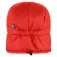 Fjällräven Gorra Expedition Padded