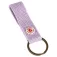 Fjällräven Clauer Kanken