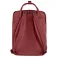 Fjällräven Kånken Laptop 13´´ backpack