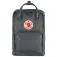 Fjällräven Kånken Laptop 13´´ backpack