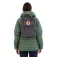 Fjällräven Kånken Laptop 13´´ backpack