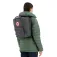 Fjällräven Kånken Laptop 13´´ backpack