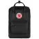 Fjällräven Kånken Laptop 15´´ backpack