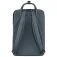 Fjällräven Kånken Laptop 15´´ backpack