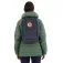 Fjällräven Kånken Laptop 15´´ backpack