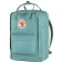Fjällräven Kånken Laptop 15´´ backpack