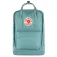 Fjällräven Kånken Laptop 15´´ backpack