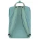 Fjällräven Kånken Laptop 15´´ backpack