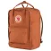 Fjällräven Kånken Laptop 15´´ backpack