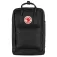 Fjällräven Kånken Laptop 17´´ backpack