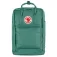 Fjällräven Kånken Laptop 17´´ backpack