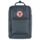 Fjällräven Kånken Laptop 17´´ backpack