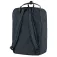 Fjällräven Kånken Laptop 17´´ backpack