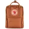 Fjällräven Kånken Mini 7L backpack