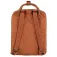 Fjällräven Kånken Mini 7L backpack