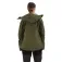 Fjällräven Keb Eco-Shell softshelljacka