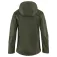Fjällräven Keb Eco-Shell softshelljack