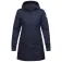 Fjällräven Kiruna softshelljacke