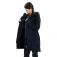 Fjällräven Giacca softshell Kiruna
