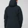 Fjällräven Kiruna softshelljacke