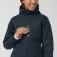Fjällräven Kiruna softshelljacka
