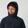 Fjällräven Giacca softshell Kiruna