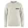 Fjällräven Lada Round pullover