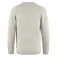 Fjällräven Lada Round pullover