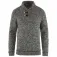 Fjällräven Lada pullover