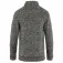 Fjällräven Lada pullover