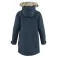 Fjällräven Nuuk parka