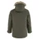 Fjällräven Nuuk parka