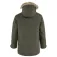 Fjällräven Nuuk parka