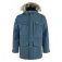 Fjällräven Parka Nuuk