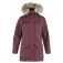 Fjällräven Nuuk parka