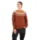 Fjällräven Övik Knit pullover