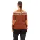 Fjällräven Övik Knit pullover