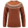 Fjällräven Övik Knit pullover