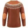 Fjällräven Jersei Övik Knit