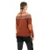 Fjällräven Jersei Övik Knit