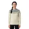 Fjällräven Övik Knit pullover
