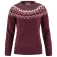Fjällräven Övik Knit pullover