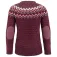Fjällräven Övik Knit pullover