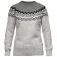 Fjällräven Övik Knit pullover