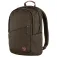 Fjällräven Räven 20L 배낭