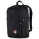 Fjällräven Skule 28L backpack