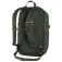 Fjällräven Skule 28L backpack