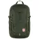 Fjällräven Skule 28L backpack