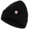Fjällräven Gorro Tab